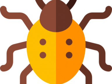 Böcek Cezbedicileri